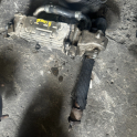Oto Çıkma Parça / Kia / Bongo / Motor / EGR / Çıkma Parça 