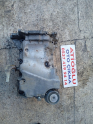 Oto Çıkma Parça / Toyota / Corolla / Motor / Karter / Çıkma Parça 