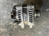 Oto Çıkma Parça / Jeep / Compass / Elektrik / Şarj Dinamosu / Çıkma Parça 