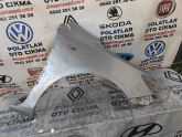Toyota Corolla ön sağ çamurluk