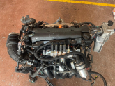 Oto Çıkma Parça / Honda / Civic / Motor / Motor (komple) / Çıkma Parça 