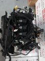 Oto Çıkma Parça / BYD / Seal U / Motor / Motor (komple) / Çıkma Parça 