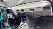 TATA TELCOLİNE GÖĞÜS KOMPLE  (XS2104S25)