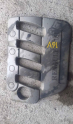 Oto Çıkma Parça / Renault / Megane / Motor / Motor Kapağı / Çıkma Parça 