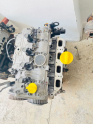 2010-2015 Renault Megane 3 Fluence 1.6 16 Motor Komple çıkma