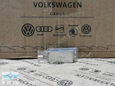Oto Çıkma Parça / Volkswagen / Scirocco / Elektrik / Tavan Lambası / Sıfır Parça 