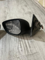 Oto Çıkma Parça / Citroen / C-elysee / Ayna / Sol Dış Ayna / Çıkma Parça 