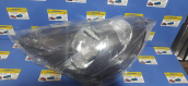 Honda Jazz 2004 -2008 Sağ  - Sol Far