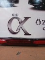 Oto Çıkma Parça / Toyota / C-HR Hybrid / Far & Stop / Sol Arka Stop / Çıkma Parça 