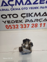 Oto Çıkma Parça / Renault / Kangoo / Yakıt / Yakıt Pompası / Çıkma Parça 