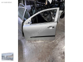Oto Çıkma Parça / Opel / Astra / Kaporta & Karoser / Kapı Çıtası / Çıkma Parça 