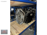 Oto Çıkma Parça / Renault / Koleos / Şanzıman / Şanzıman Komple / Çıkma Parça 