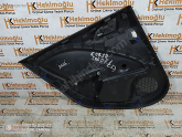 Oto Çıkma Parça / Opel / Corsa / Koltuk & Döşeme / Kapı Döşemesi / Çıkma Parça 