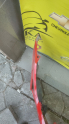 Oto Çıkma Parça / Ford / Focus / Tampon / Ön Tampon / Çıkma Parça 