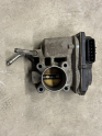 2004-2008 SMART FORFOUR GAZ KELEBEĞİ MN149258