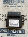Oto Çıkma Parça / Volkswagen / Passat / Beyin / Fren Beyni / Çıkma Parça 