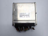 A0001533179 MERCEDES W168 A170 CDI MOTOR BEYNİ