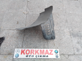 Oto Çıkma Parça / Bmw / 5 Serisi / Kaporta & Karoser / Davlumbaz / Çıkma Parça 