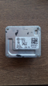 Audi A7 Led Far Beyni 4G0907697J