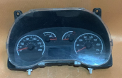 Oto Çıkma Parça / Fiat / Doblo / Göğüslük & Torpido / Gösterge Paneli / Çıkma Parça 