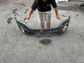 Oto Çıkma Parça / Ford / Kuga / Tampon / Ön Tampon / Çıkma Parça 