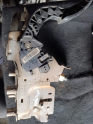 Oto Çıkma Parça / Renault / Megane / Koltuk & Döşeme / Pedal / Çıkma Parça 
