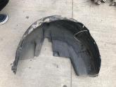 Oto Çıkma Parça / Citroen / C3 / Kaporta & Karoser / Davlumbaz / Çıkma Parça 