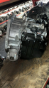 Oto Çıkma Parça / Fiat / Egea / Şanzıman / Şanzıman Komple / Çıkma Parça 