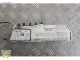 SKODA SUPERB 2015 2024 SOL ÖN KOLTUK AİRBAĞ 3V0880241