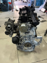 PEUGEOT  BİPPER  1.4  HDİ  DOLU  REKTEFELİ  MOTOR