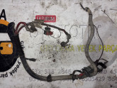 24468364 OPEL ASTRA H 1.6 Z16XEP Akü Elektrik Tesisatı