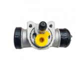 MERKEZ FREN SİLİNDİR ARKA SAĞ SUZUKİ CARRY 90-98 53402-85200