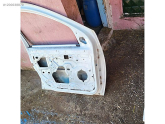 Oto Çıkma Parça / Renault / Clio / Kaporta & Karoser / Kapı Çıtası / Çıkma Parça 
