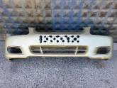 HYUNDAİ ACCENT ÖN TAMPON YANSANAYİ ÇIKMA