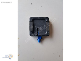 Oto Çıkma Parça / Ford / Transit  Courier / Elektrik / Anten / Çıkma Parça 