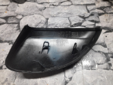 Oto Çıkma Parça / Volkswagen / Tiguan / Ayna / Ayna Kapağı / Çıkma Parça 