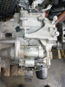Oto Çıkma Parça / Volkswagen / T-Cross / Şanzıman / Şanzıman Komple / Çıkma Parça 