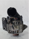 Oto Çıkma Parça / Ford / Mondeo / Elektrik / Şarj Dinamosu / Çıkma Parça 
