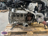 Oto Çıkma Parça / Bmw / 3 Serisi / Motor / Motor (komple) / Çıkma Parça 