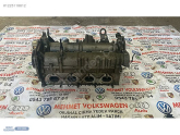 Oto Çıkma Parça / Volkswagen / Golf / Motor / Silindir Kapağı / Çıkma Parça 