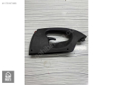 Oto Çıkma Parça / Mercedes / 500 / Koltuk & Döşeme / İç Trim / Çıkma Parça 