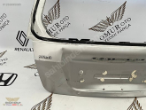 Oto Çıkma Parça / Hyundai / Getz / Kaporta & Karoser / Bagaj Kapağı / Çıkma Parça 
