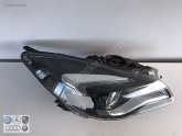 Oto Çıkma Parça / Opel / Insignia / Far & Stop / Sağ Arka Stop / Çıkma Parça 
