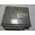 Oto Çıkma Parça / Peugeot / 106 / Beyin / Motor Beyni / Çıkma Parça 