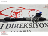 Oto Çıkma Parça / Volkswagen / Golf / Direksiyon / Direksiyon Kutusu / Sıfır Parça 