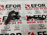 Oto Çıkma Parça / Honda / Civic / Kaporta & Karoser / Kaput Menteşesi / Çıkma Parça 