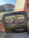 Oto Çıkma Parça / Citroen / Berlingo / Kaporta & Karoser / Bagaj Kapağı / Çıkma Parça 