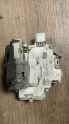 4F0839015 audi a4 a6 sol arka kapı kilidi
