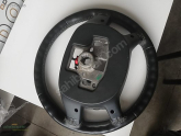 Oto Çıkma Parça / Ford / Mondeo / Direksiyon / Direksiyon Simidi / Çıkma Parça 