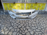 Opel Astra K çıkma orijinal ön tampon